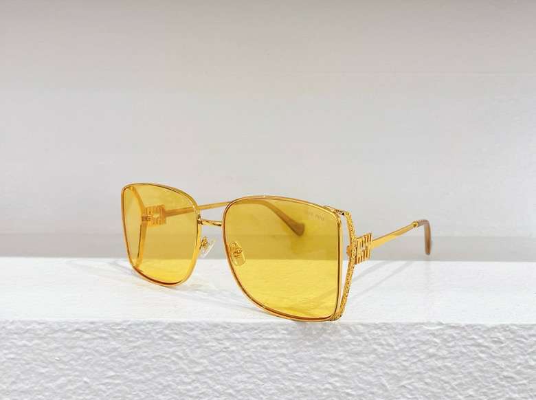 Picture of MiuMiu Sunglasses _SKUfw55220417fw